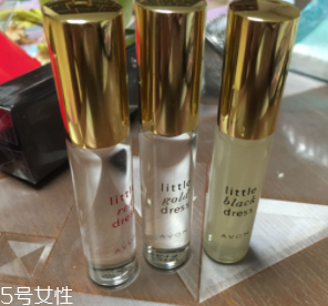 女生可以用男士香水嗎？男香女用灑脫神秘
