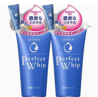 痘肌怎么護(hù)理？這樣做就對(duì)了