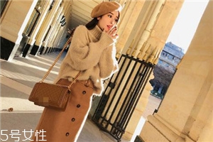 毛衣和衛(wèi)生紙一起洗了怎么辦？