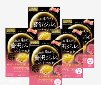 救急面膜怎么挑選？介紹6款平價(jià)又好用日本救急面膜