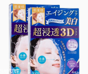 救急面膜怎么挑選？介紹6款平價(jià)又好用日本救急面膜