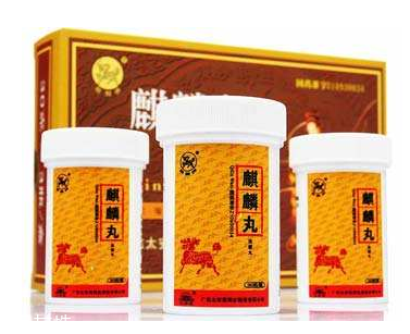 麒麟丸能促進(jìn)卵泡發(fā)育嗎？助孕就吃它