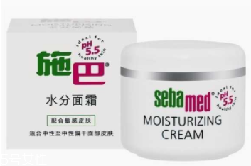 德國(guó)護(hù)膚品怎么分辨好壞？德國(guó)護(hù)膚品購(gòu)買小貼士