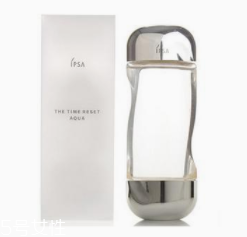 油痘皮適合什么化妝水？盤點油痘皮最愛的化妝水