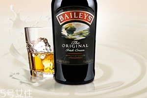 baileys多少錢一瓶？百利甜酒價(jià)格表