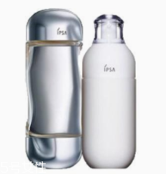 水乳套裝哪個好用？網(wǎng)友評出6款無限回購的水乳套裝