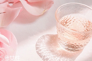 且聽風(fēng)吟玫瑰酒好喝嗎？哪里買？