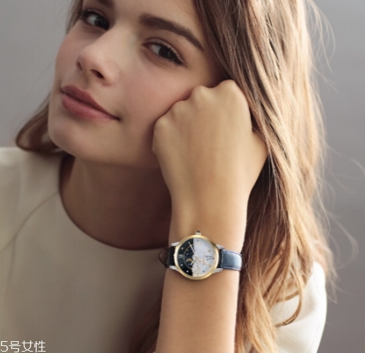 star jewelry手表怎么樣？日本最受歡迎的手表品牌