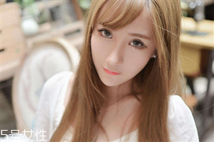 掉頭發(fā)用哪種洗發(fā)水好？姜水洗頭能生發(fā)