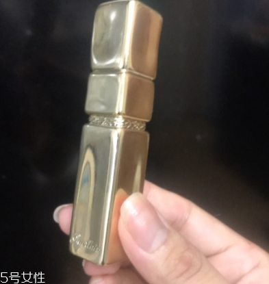 2022唇部打底膏什么牌子好？