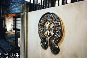 chrome hearts克羅心是純銀嗎？酷到?jīng)]朋友的輕奢飾品