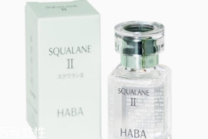 敏感肌膚用什么護(hù)膚品？過酸過堿產(chǎn)品千萬別用