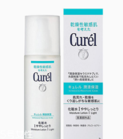敏感肌膚用什么護(hù)膚品？過酸過堿產(chǎn)品千萬別用