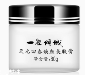 哪些國貨護膚品好用？超強國貨看個夠