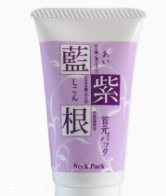 有頸紋是怎么回事？不良習慣加速頸部肌膚衰老