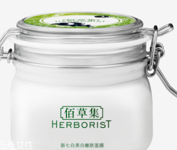 國產面膜補水效果好的有哪些？超好口碑國貨面膜