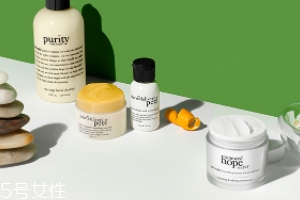 天然護(hù)膚品有哪些牌子？盤點(diǎn)熱門的輕護(hù)膚品牌