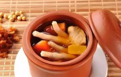 鳳眼果怎么吃？這些鳳眼果的做法一定要收藏