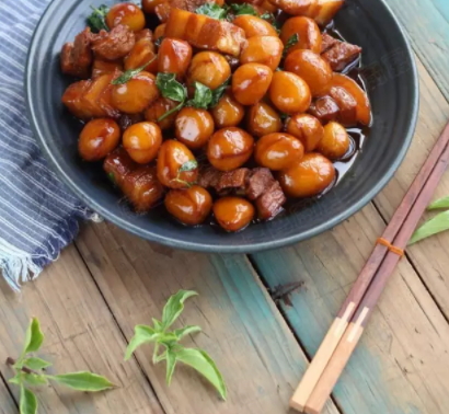 鳳眼果怎么吃？這些鳳眼果的做法一定要收藏