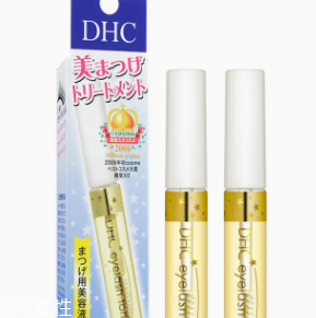 哪款睫毛增長(zhǎng)液最好？6款能讓短毛星人稱(chēng)贊的睫毛增長(zhǎng)液