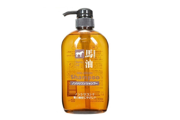 掉頭發(fā)用哪種洗發(fā)水好？姜水洗頭能生發(fā)