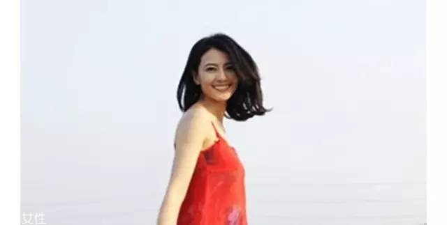 韓式空氣劉海配什么發(fā)型？不失個性魅力