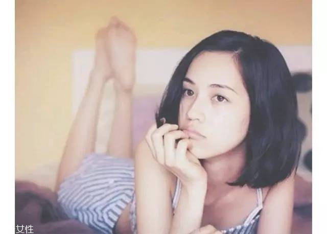 韓式空氣劉海配什么發(fā)型？不失個性魅力