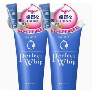 冬天怎么洗臉最好？冬天肌膚需要更溫柔的對(duì)待