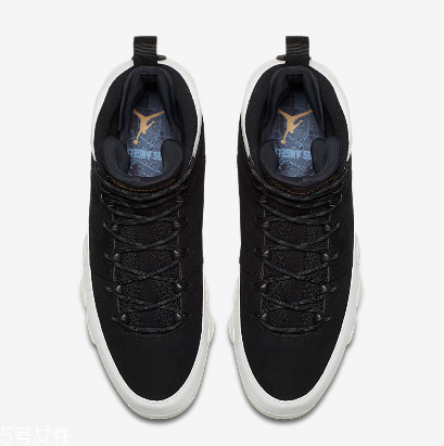air jordan 9 city of flight發(fā)售時(shí)間_多少錢(qián)？