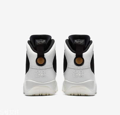 air jordan 9 city of flight發(fā)售時(shí)間_多少錢(qián)？