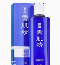 冬天美白還是夏天美白？冬季美白效果最佳