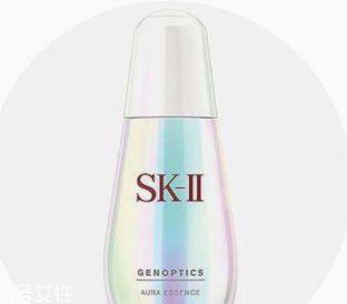 冬天美白還是夏天美白？冬季美白效果最佳