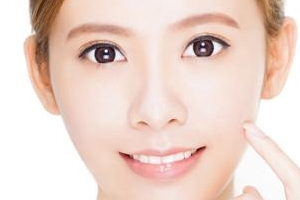 冬天美白還是夏天美白？冬季美白效果最佳