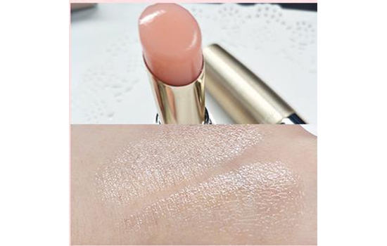 雪花秀唇膏怎么樣？韓國公認(rèn)好的護膚品牌