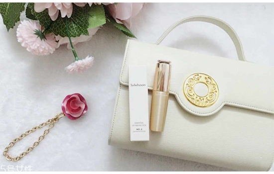 雪花秀唇膏怎么樣？韓國公認(rèn)好的護膚品牌