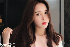 雪花秀哪個系列美白補水保濕？雪花秀明星產(chǎn)品