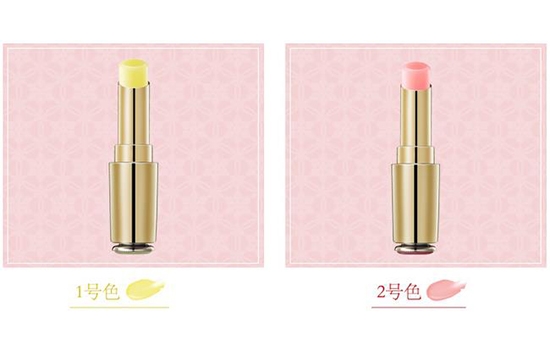 雪花秀唇膏怎么樣？韓國公認(rèn)好的護膚品牌