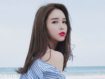 雪花秀哪個系列美白補水保濕？雪花秀明星產品