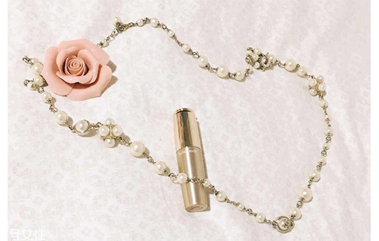 雪花秀唇膏怎么樣？韓國公認(rèn)好的護膚品牌