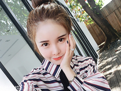 雪花秀哪個系列美白補水保濕？雪花秀明星產品