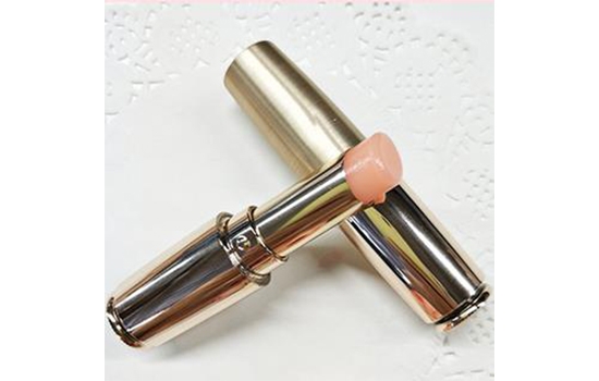 雪花秀唇膏怎么樣？韓國公認(rèn)好的護膚品牌