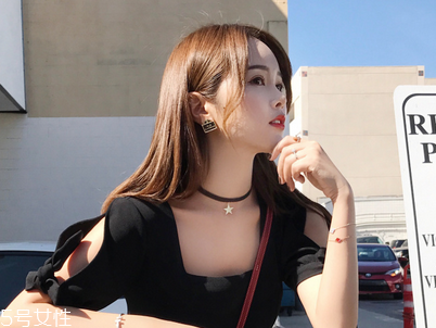 雪花秀哪個系列美白補水保濕？雪花秀明星產品