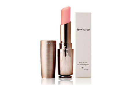 雪花秀唇膏怎么樣？韓國公認(rèn)好的護膚品牌