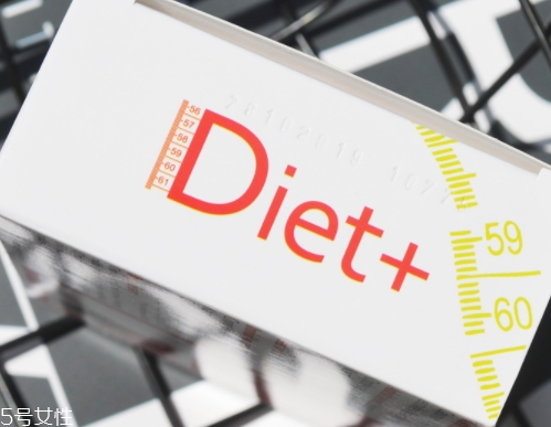 biopharma挪威Diet+辣椒精華怎么吃？