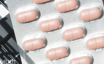 biopharma挪威Diet+辣椒精華怎么吃？