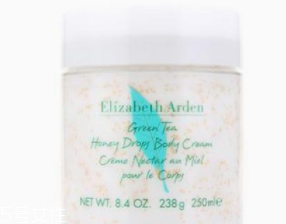 身體皮膚干燥用什么護(hù)膚品？這些身體乳拯救爆皮掉屑