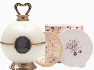 顏值高的化妝品有哪些？讓顏控?zé)o法自拔的化妝品