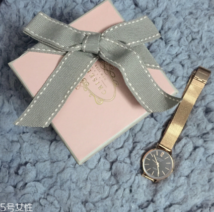 crisella是個什么牌子？灰姑娘的水晶幻想