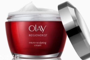 OLAY有哪些單品值得買？初老肌美白就選它