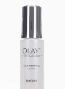 OLAY有哪些單品值得買？初老肌美白就選它
